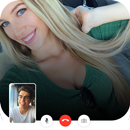 Live video call and Live girl chat room Guide aplikacja