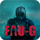 FAUG New Gameplay Guide APK