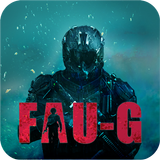 FAUG Zeichen
