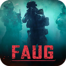 FAUG APK