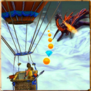 Endless Adventure Run Oz APK
