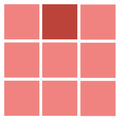 Tictoc Color Sense Challenge