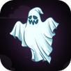 Endless Run Ghost World APK