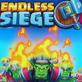 Endless Siege