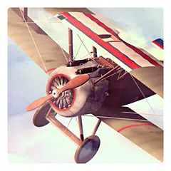 Flight Theory - Flight Simulat APK 下載