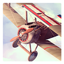 Flight Theory - Simulateur de  APK