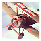Flight Theory - Flight Simulat ikon
