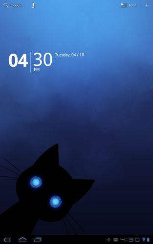 無料で こっそりネコのライブ壁紙 Sneaky Cat アプリの最新版 Apk2 1をダウンロードー Android用 こっそりネコのライブ壁紙 Sneaky Cat Apk の最新バージョンをダウンロード Apkfab Com Jp