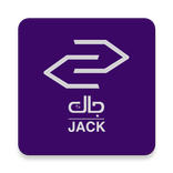 جاك-jack