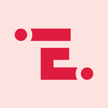 Endpoint Mobile Sales