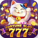 Fortune Slot 777 APK