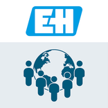 Endress+Hauser Events