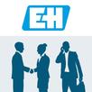 Endress+Hauser Karriere App APK