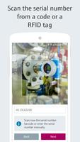 Netilion Scanner Screenshot 3