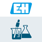 Endress+Hauser Memobase Pro أيقونة