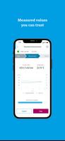 Endress+Hauser Memobase Pro الملصق
