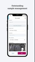 Endress+Hauser Memobase Pro تصوير الشاشة 1