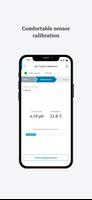Endress+Hauser Memobase Pro تصوير الشاشة 3