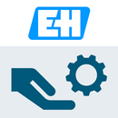 Endress+Hauser SmartBlue APK