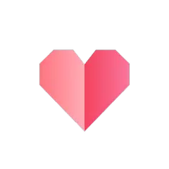 너랑나랑 - 소개팅 하면서 이상형을 못찾았다면 XAPK download