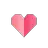너랑나랑 - 소개팅 하면서 이상형을 못찾았다면 APK