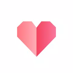 緣圈 - 每日16名配對交友 XAPK download