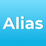 Alias — християнська гра