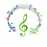 Нотні Пісні (Машів Бережці Скиби)