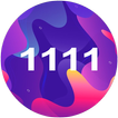 1111 VPN Proxy - Matser Vpn