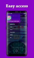 1111 VPN Proxy - Matser Vpn পোস্টার