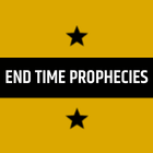 End Time Prophecies biểu tượng