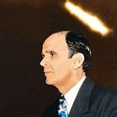 Prophet William Branham Messag APK