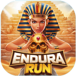 Endura Run