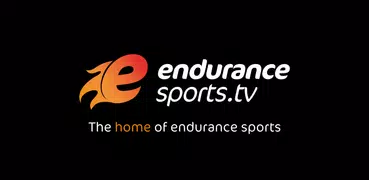 endurance sports TV