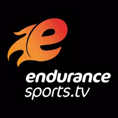 endurance sports TV アプリダウンロード