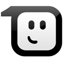 OneCard APK