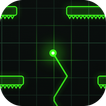 Heartbeat Dash icon