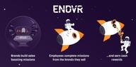 How to Download ENDVR on Android