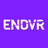 ENDVR APK