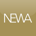 NEWA