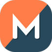 MangaPin - Web Browser