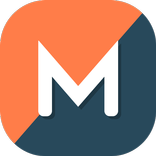 MangaPin - Web Browser