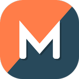MangaPin - Web Browser APK