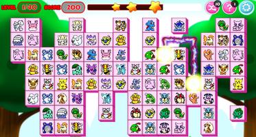 Pikachu Classic ภาพหน้าจอ 2