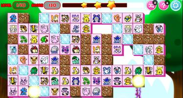 Pikachu Classic ภาพหน้าจอ 3