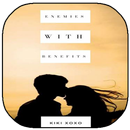 enemies with benefits APK