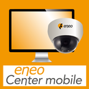 eneo Center Mobile APK