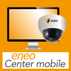 eneo Center Mobile иконка