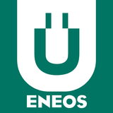 ENEOS Charge Plus EV充電アプリ APK