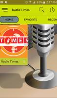Malawi Times Radio Station gönderen